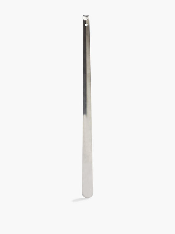 DEICHMANN Metall-Schuhanzieher 70 cm