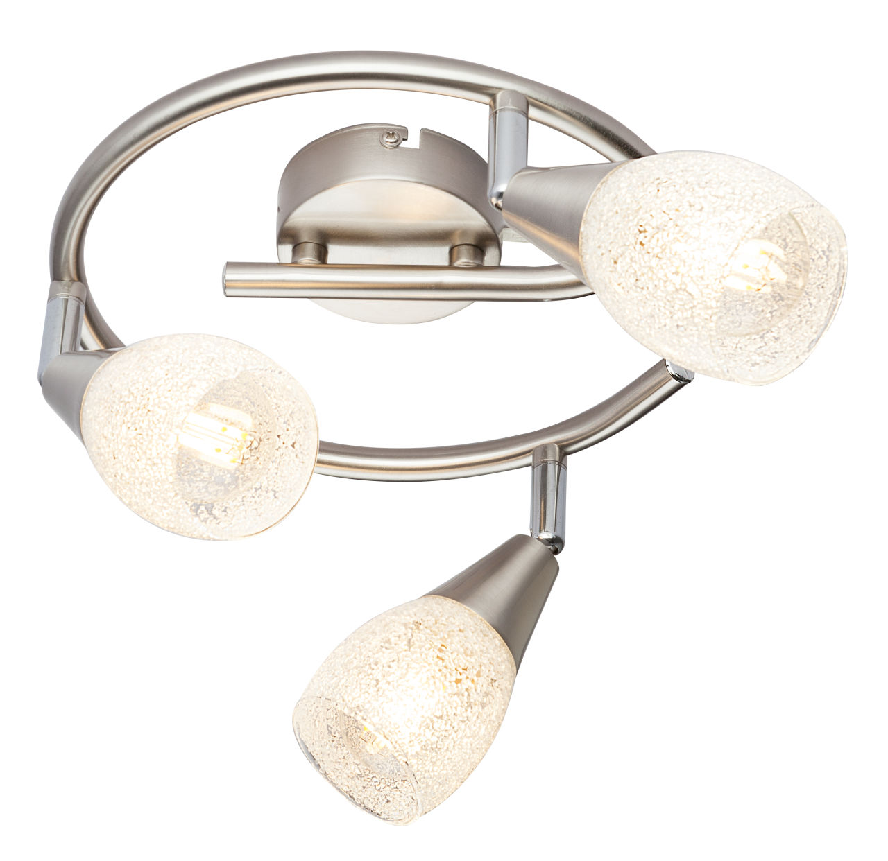 Globo Lighting FRANZISKA