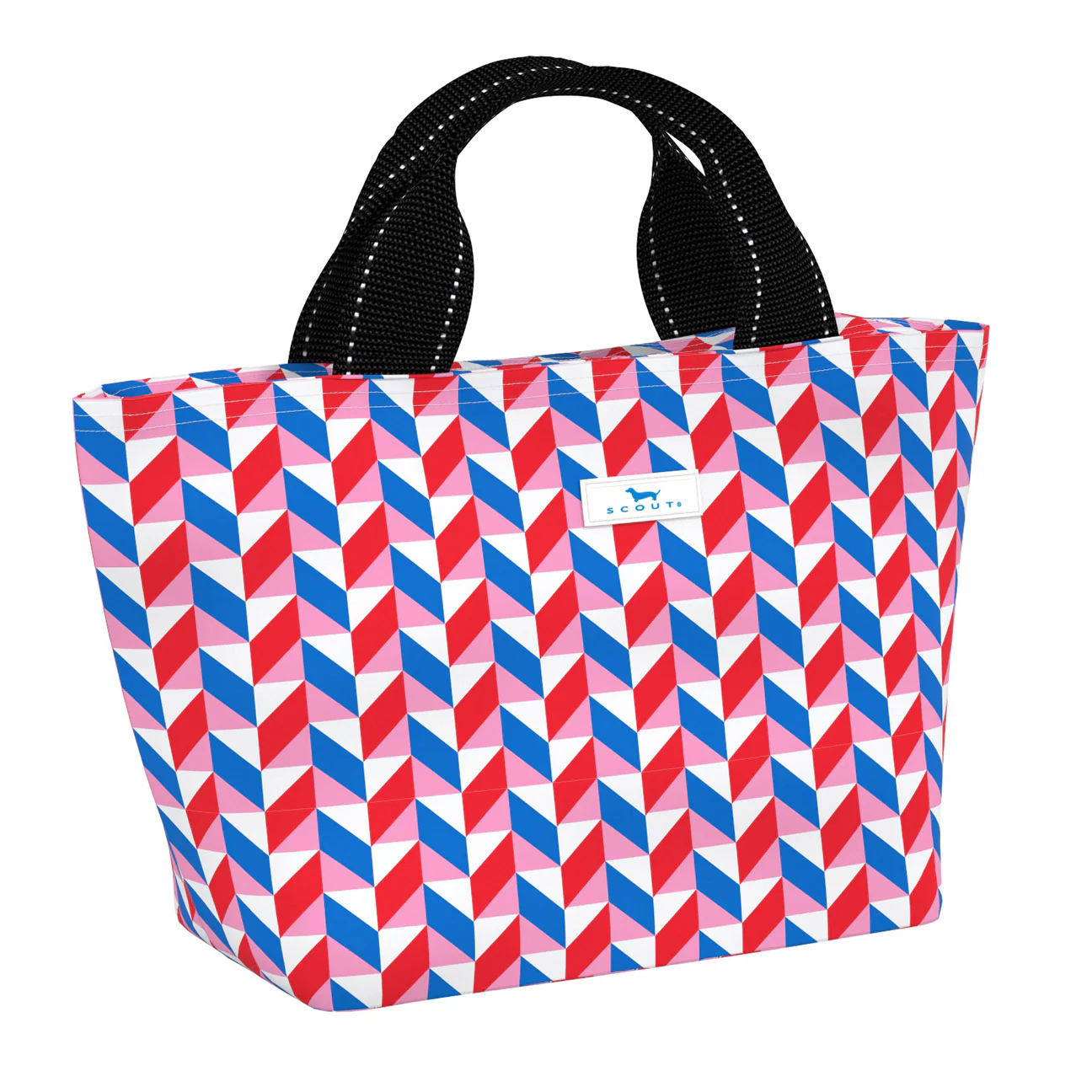 Original Lunch Bag Nooner