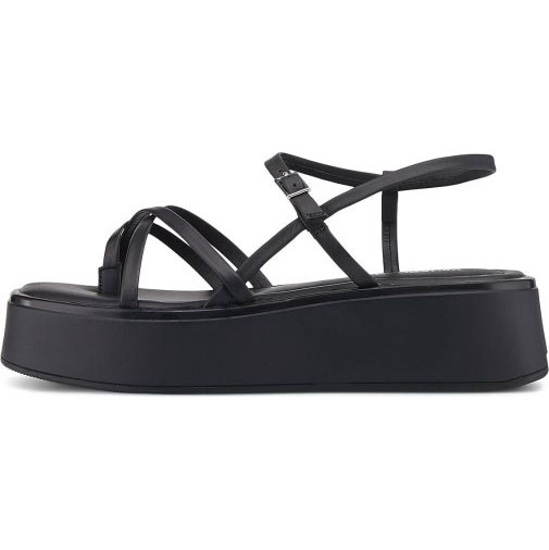 Vagabond Sandalen (flach)