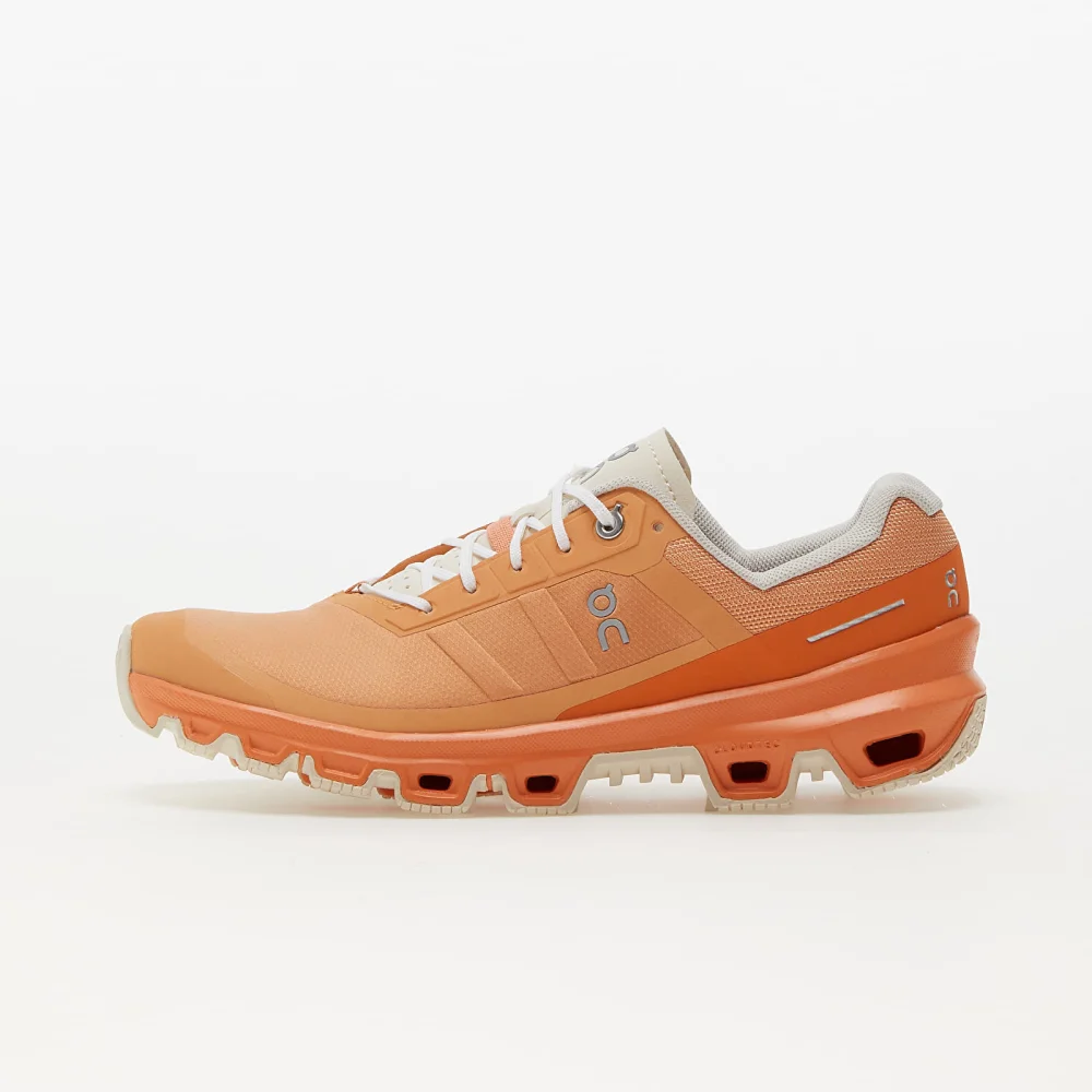 ON Cloudventure 32-98582 / orange