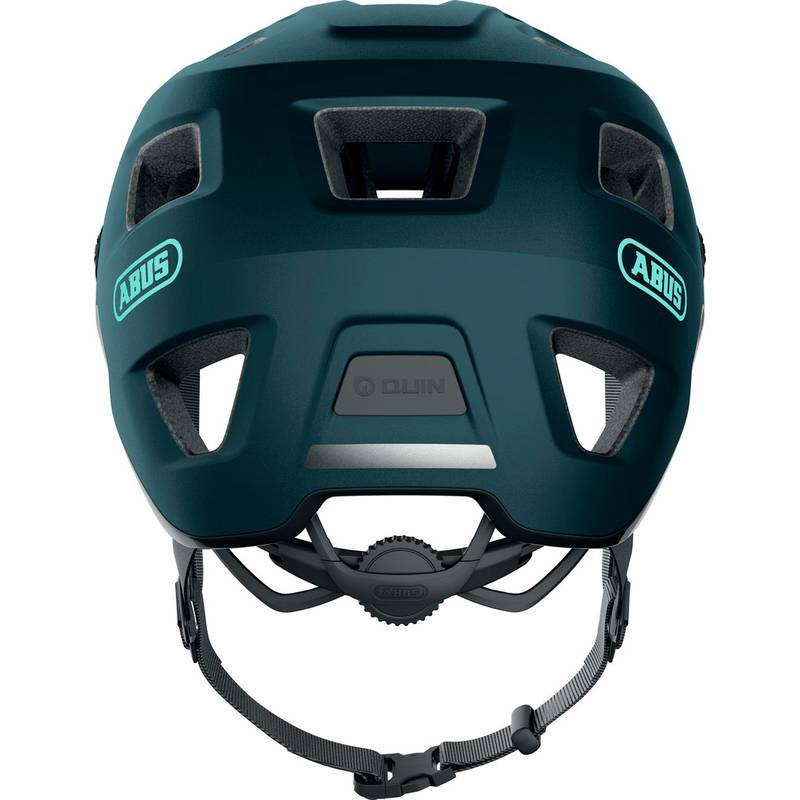 ABUS MODROP Helm