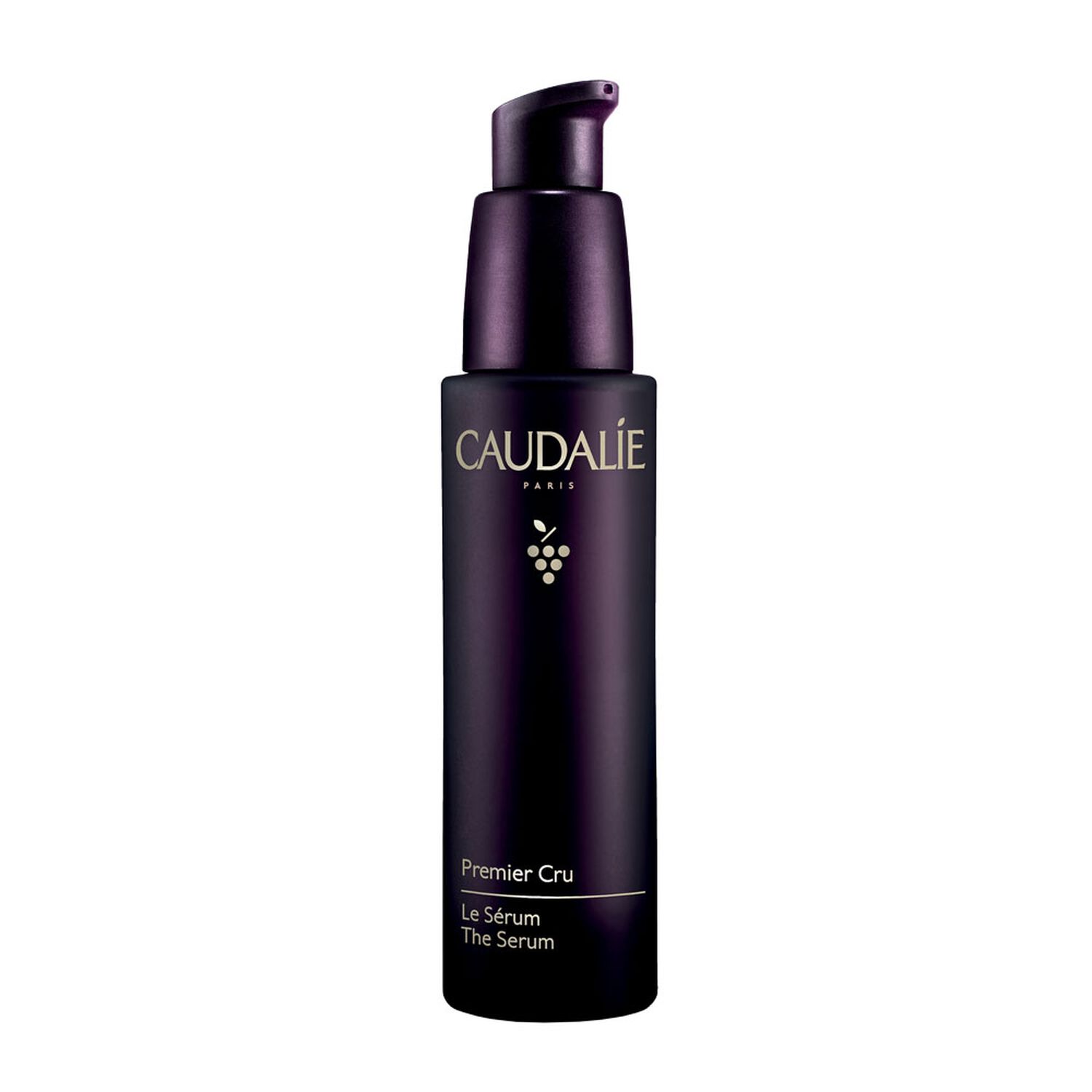 Caudalie Premier Cru Le Sérum 30 ml