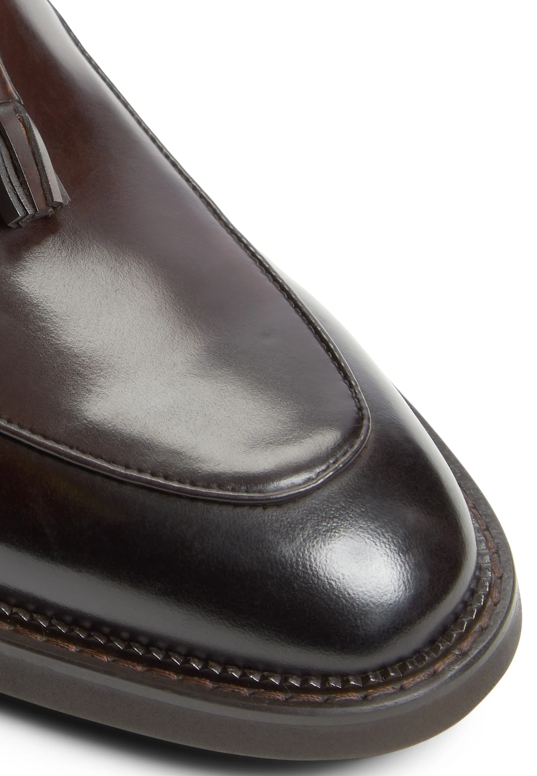 ALDO CHARLO - Zapatos sin cordones