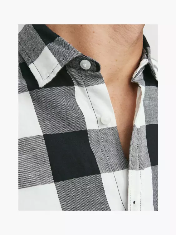 JACK & JONES Hemd