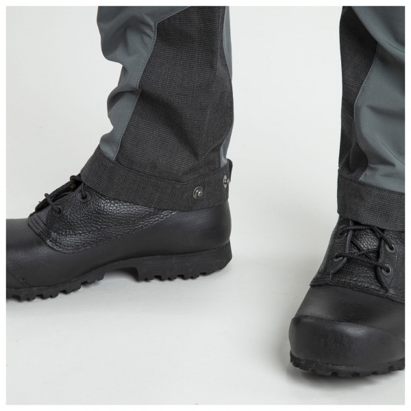 Lundhags - Women's Askro Pro Pant - Trekkinghose