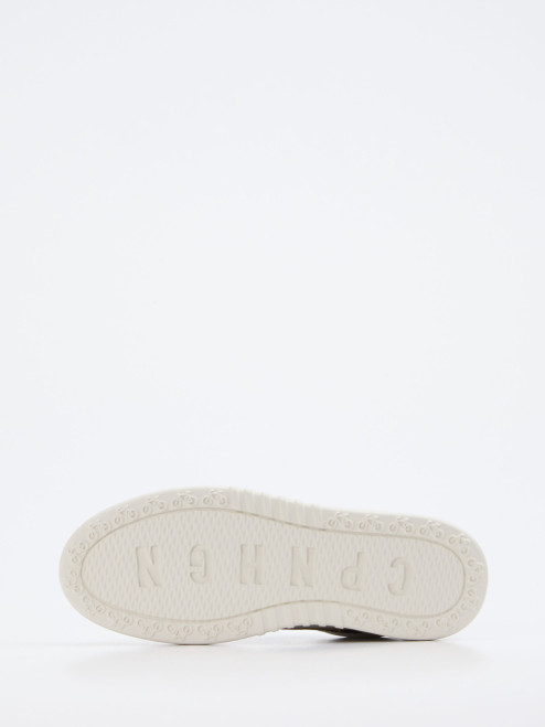 Sneaker-16637920007 Copenhagen