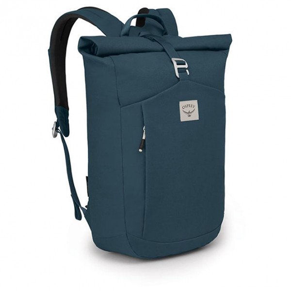 Osprey - Arcane Roll Top 22 - Daypack