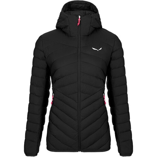 DAMEN FUNKTIONSJACKE BRENTA