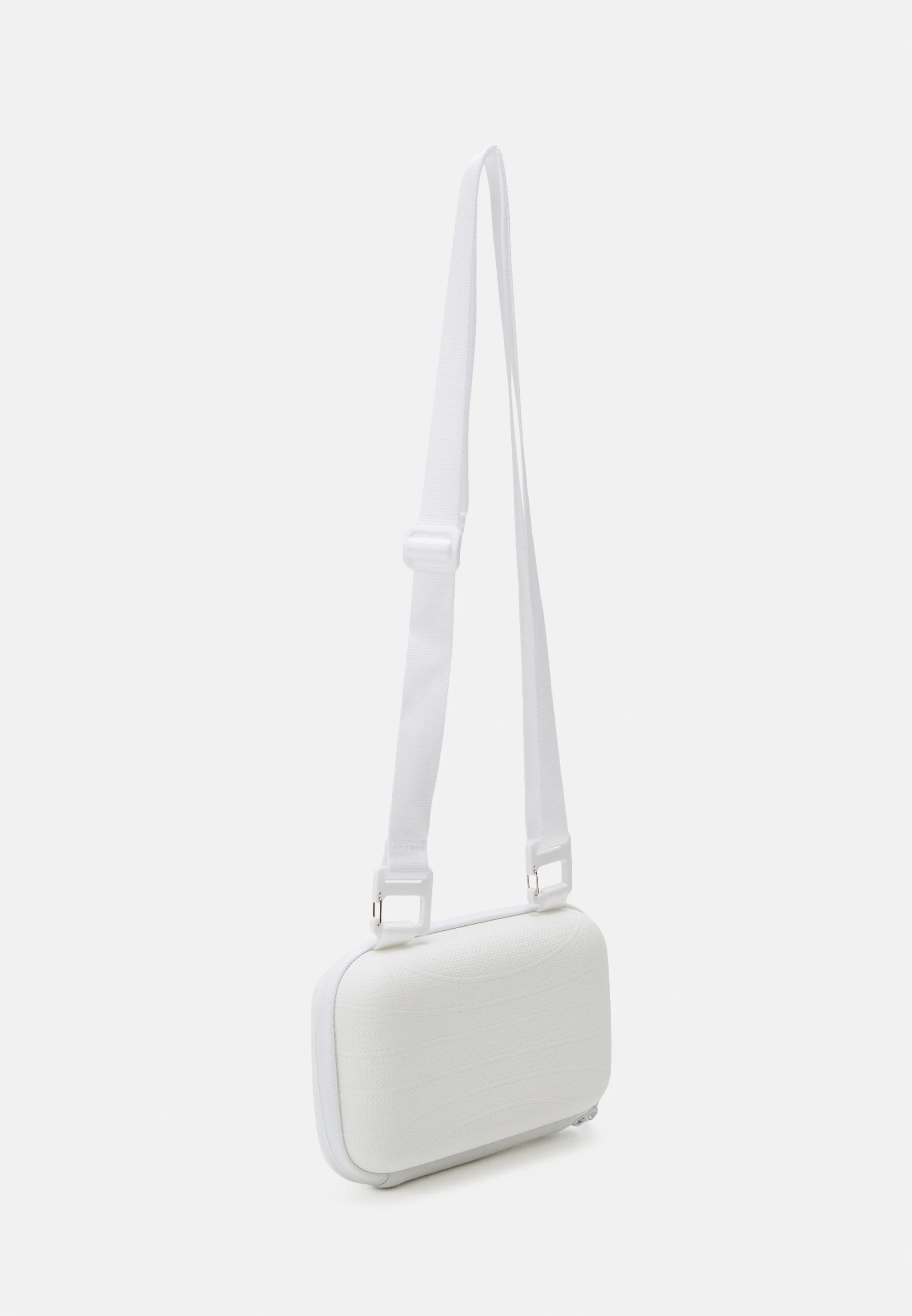 adidas Originals AIRLINER UNISEX - Bolso de hombro