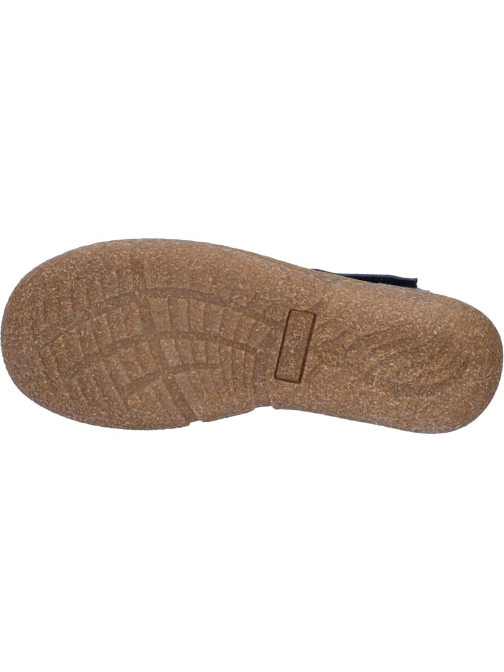 Josef Seibel Halbschuh Neele 53 in ocean-kombi günstig kaufen 37