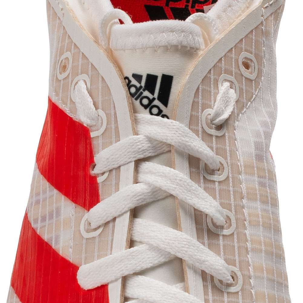 adidas Sprintstar Damen Spikes Leichtathletik Schuhe FY4121