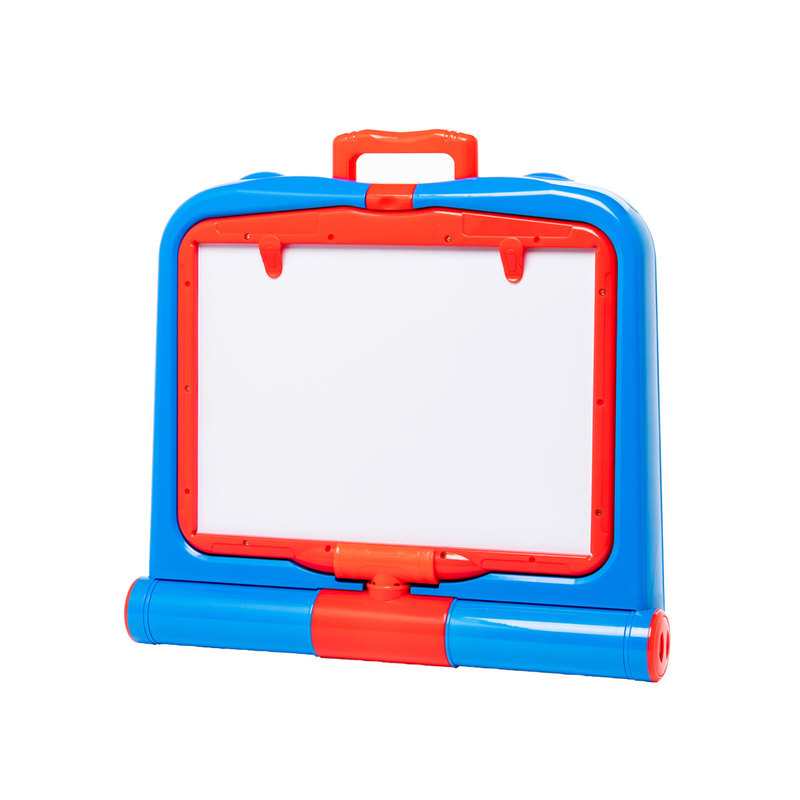 Valisette créative multi-activités Oxybul