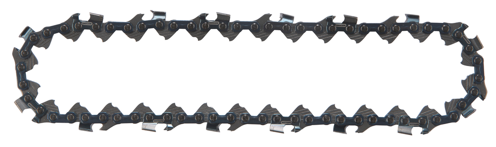 Accessoires Makita 1912E8-3 Chaîne de scie 150 mm pour DUC150