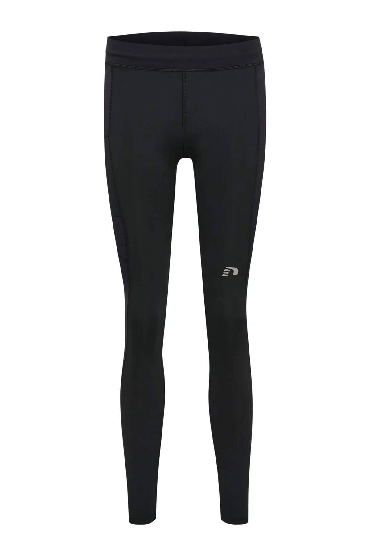 NEWLİNE  DAMEN CORE WARM PROTECT TIGHTS