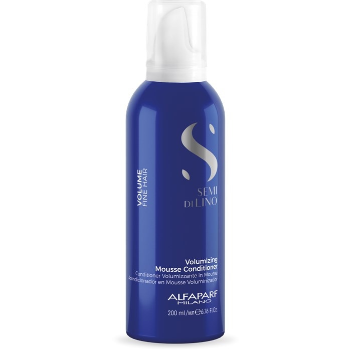 Volumizing Spray