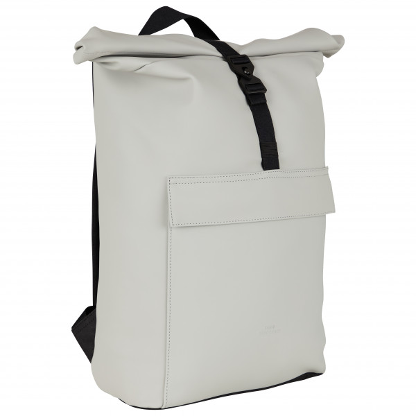 Ucon Acrobatics - Lotus Jasper 16+4 - Daypack