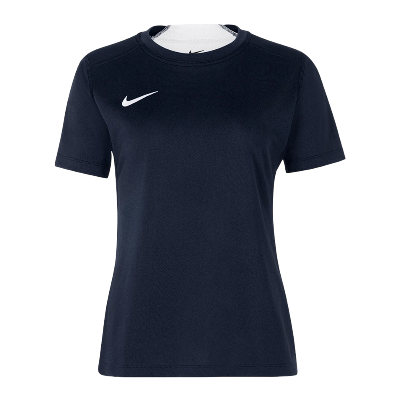 Nike Team Court Trikot Damen Blau F451