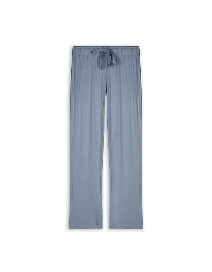 Pyjamahose - LENZING™ ECOVERO™