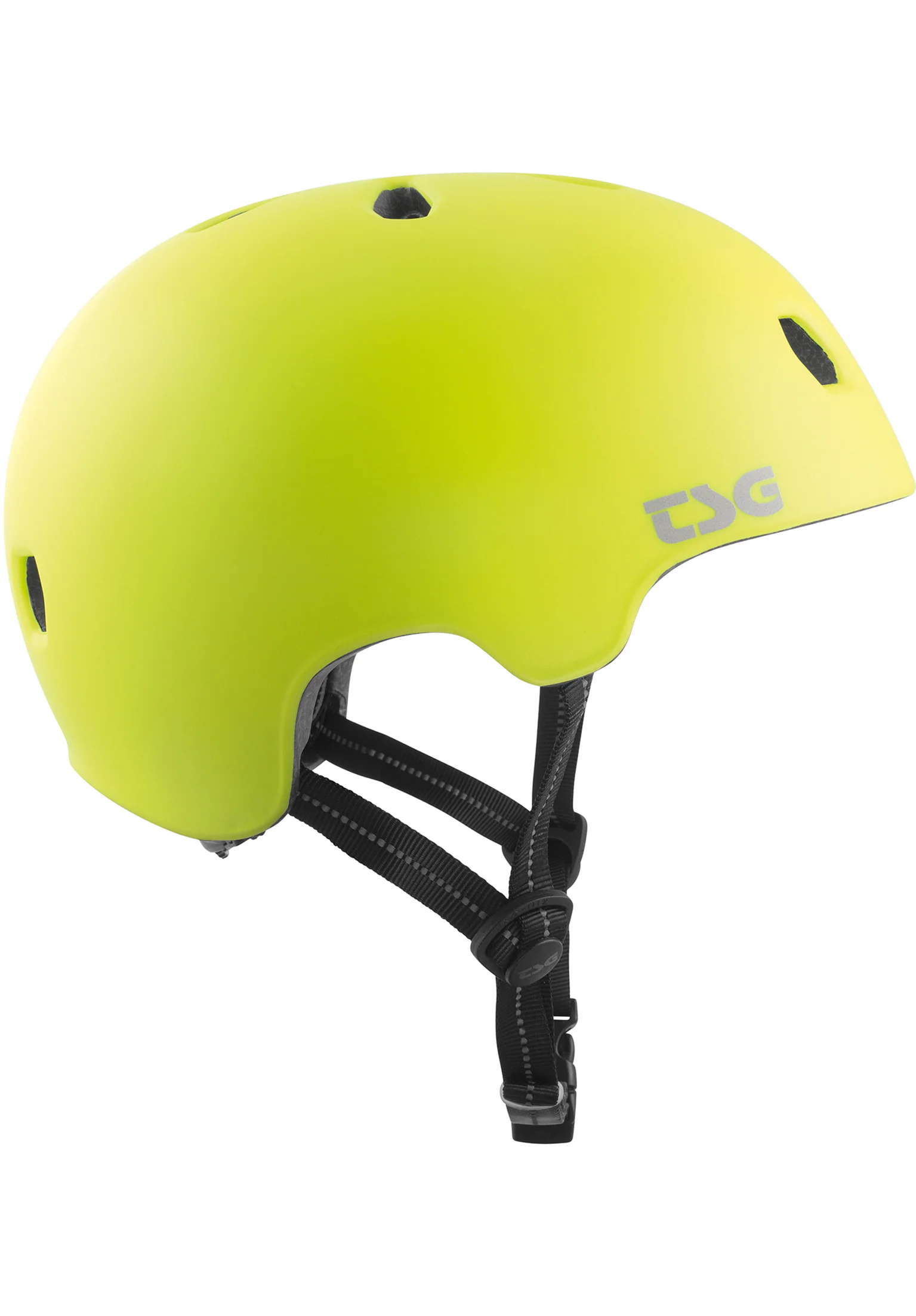 Meta Solid Color
