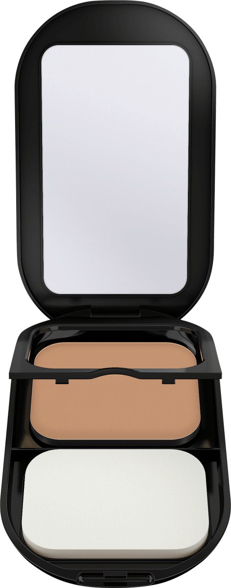 Foundation Facefinity Compact LSF 20, 003 Natural Rose nachfüllbar, 10 g