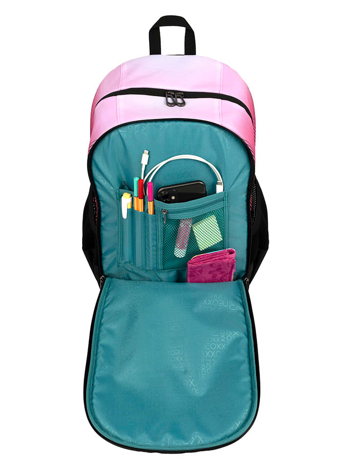 neoxx Rucksack 