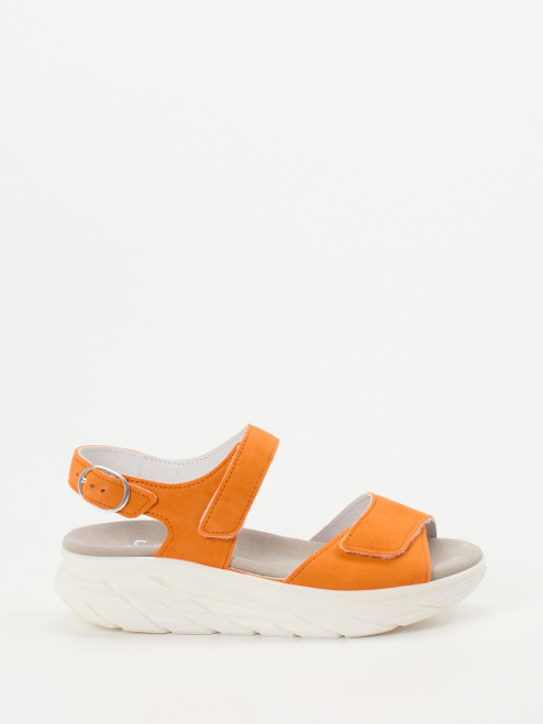 Sandalette-22515790004 Semler