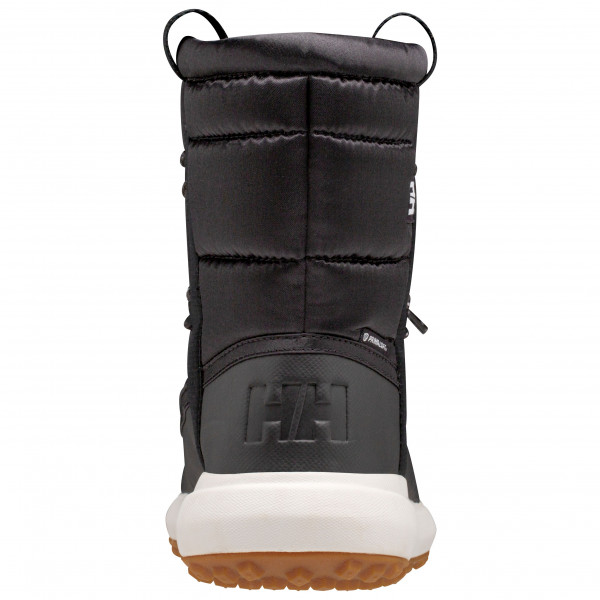 Helly Hansen - Women's Isolabella 2 Demi - Winterschuhe