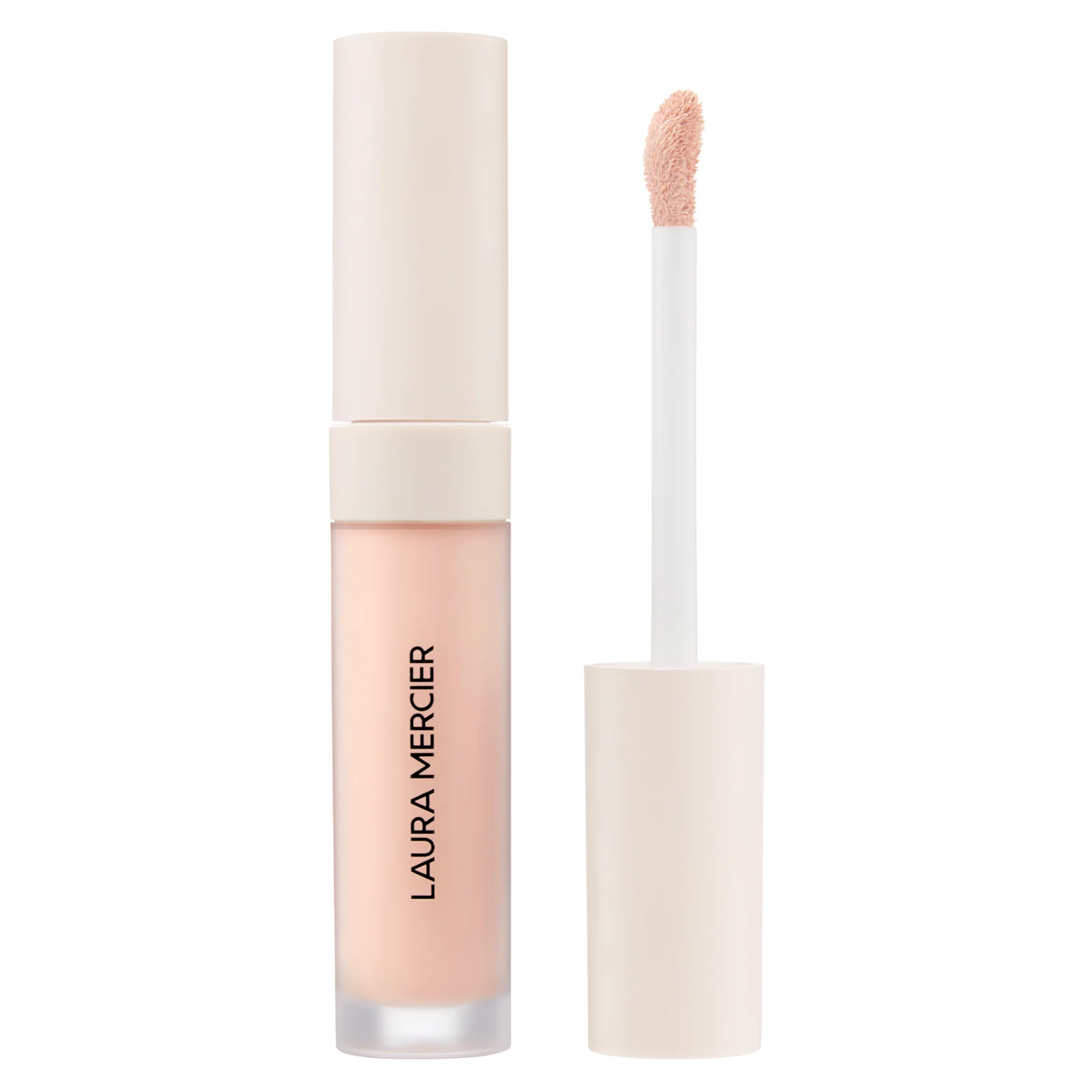 Corrector Real Flawless Weightless Perfecting - Corrector