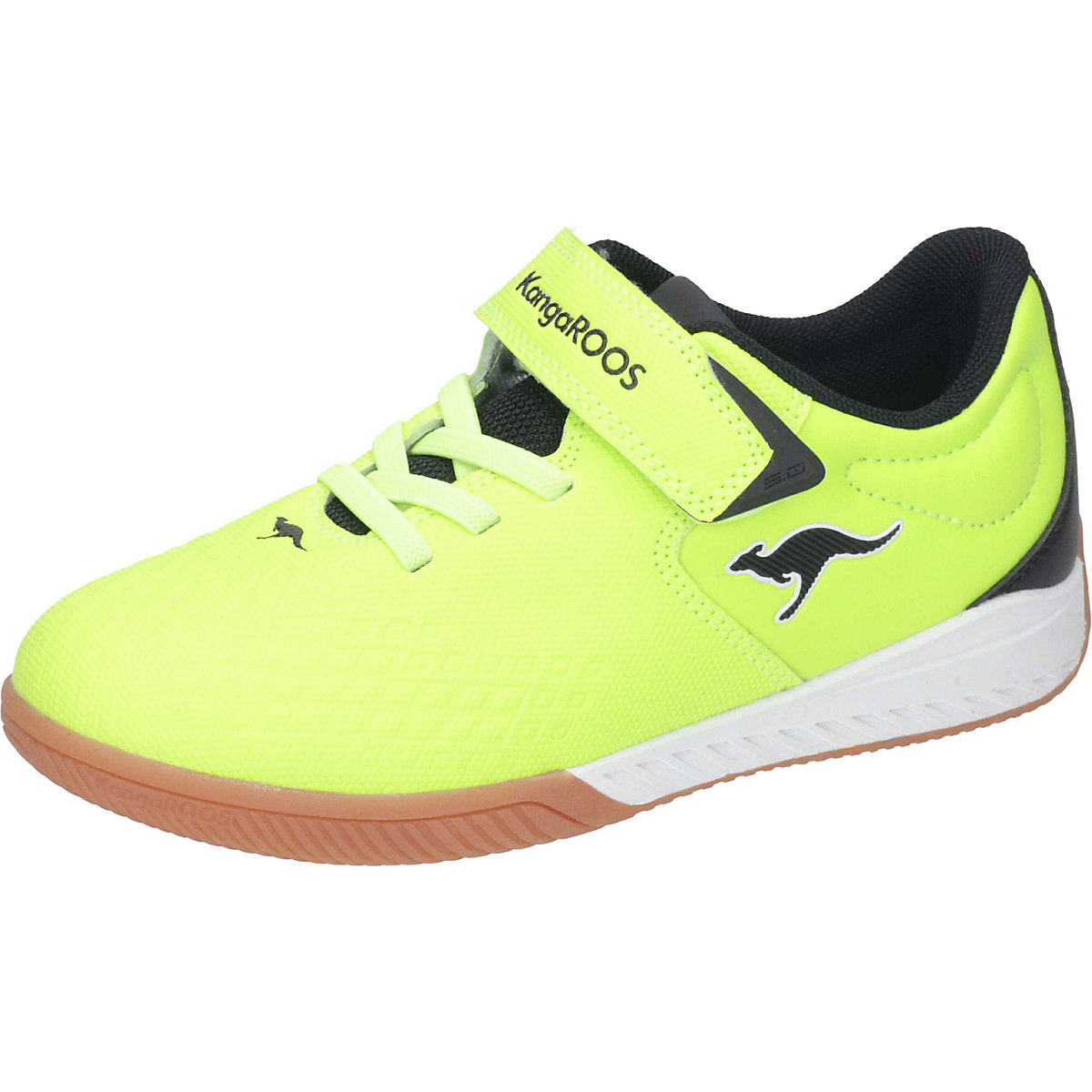 Sportschuhe K5 COMB EV für Jungen