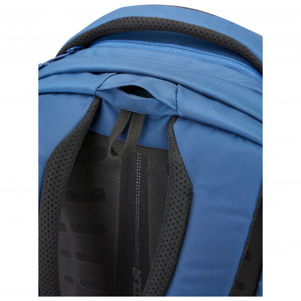 Lowe Alpine - Phase 32 - Daypack