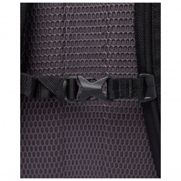 Sandqvist - Arvid 15 - Daypack