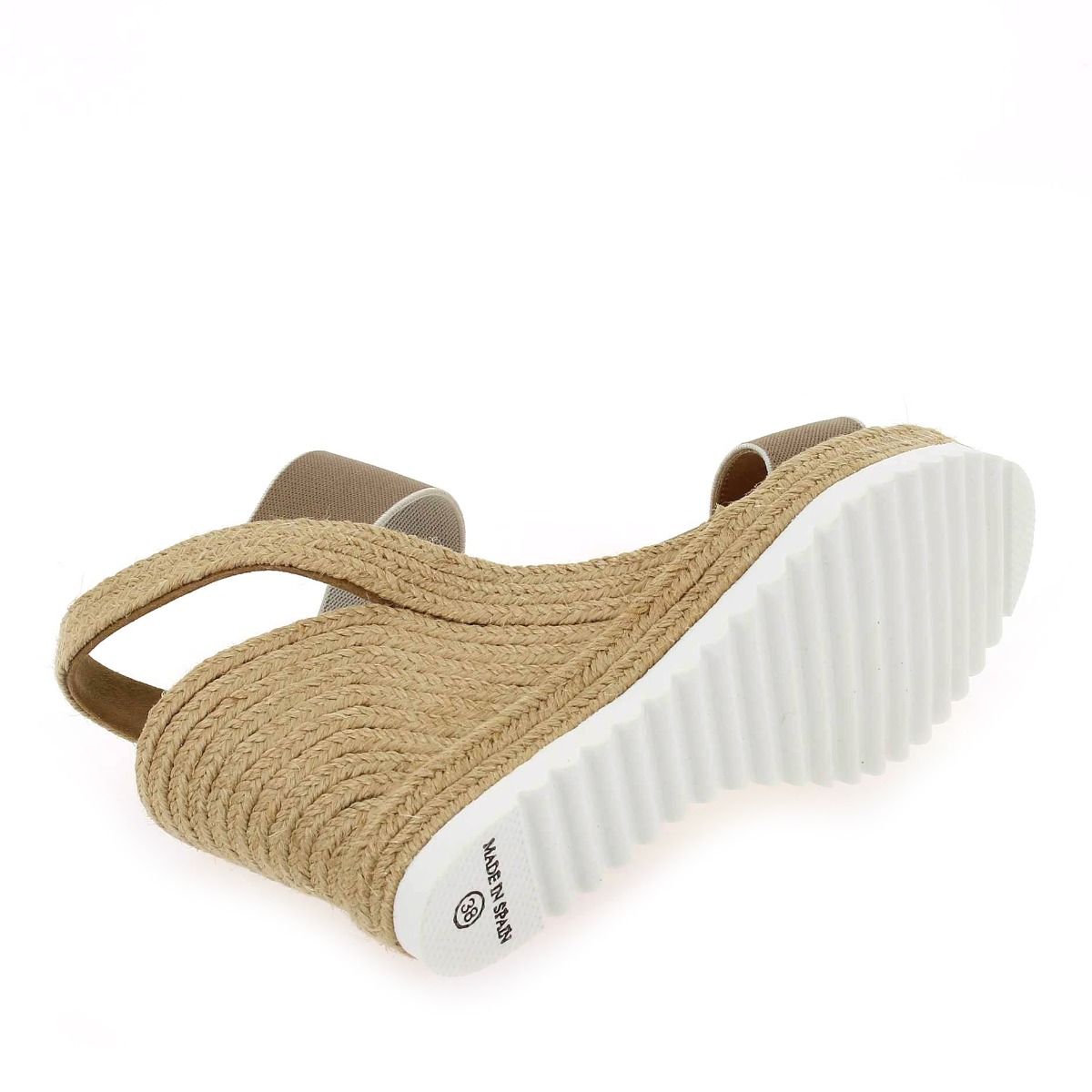 Casteller  49 195 145 - Taupe