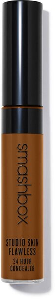 Smashbox Studio Skin 24 Hour Concealer Concealer