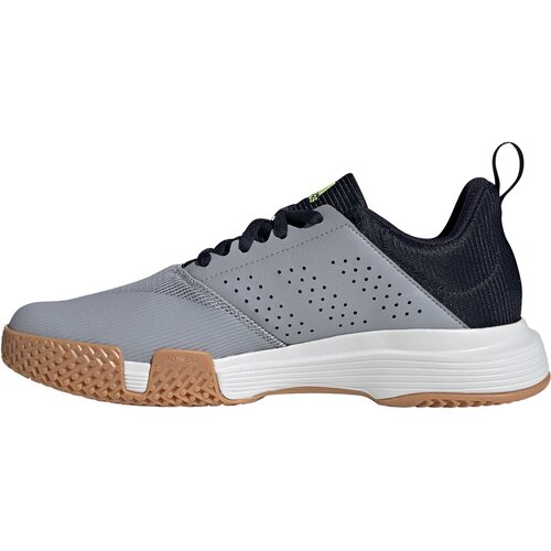 HERREN INDOORSCHUHE 