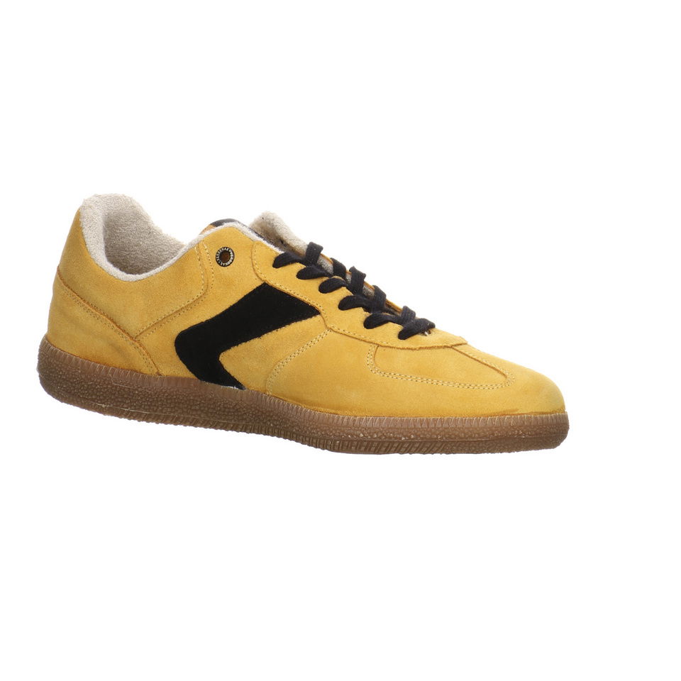 Verbenas Soro Sneaker