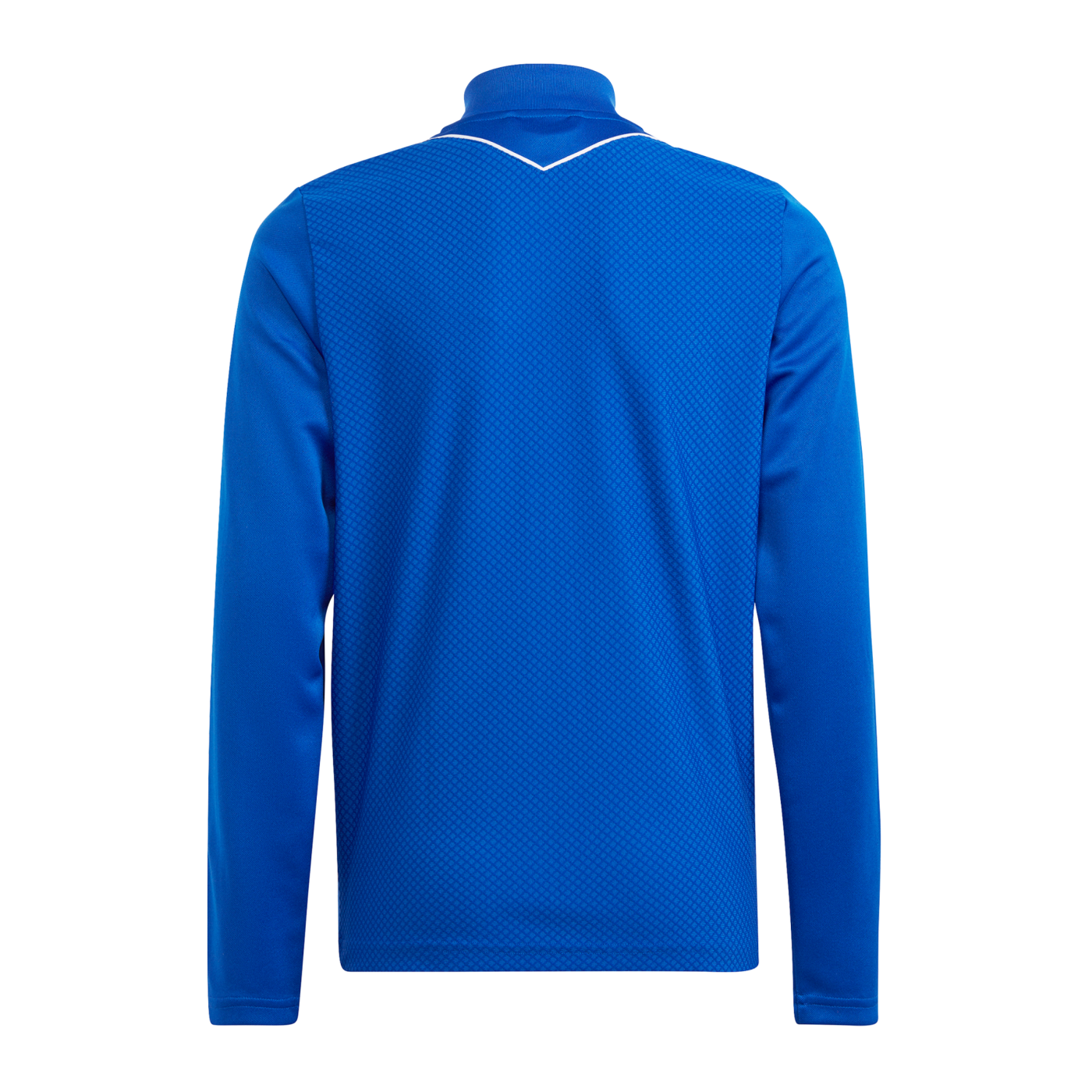 adidas Tiro 23 Track Top Damen Blau
