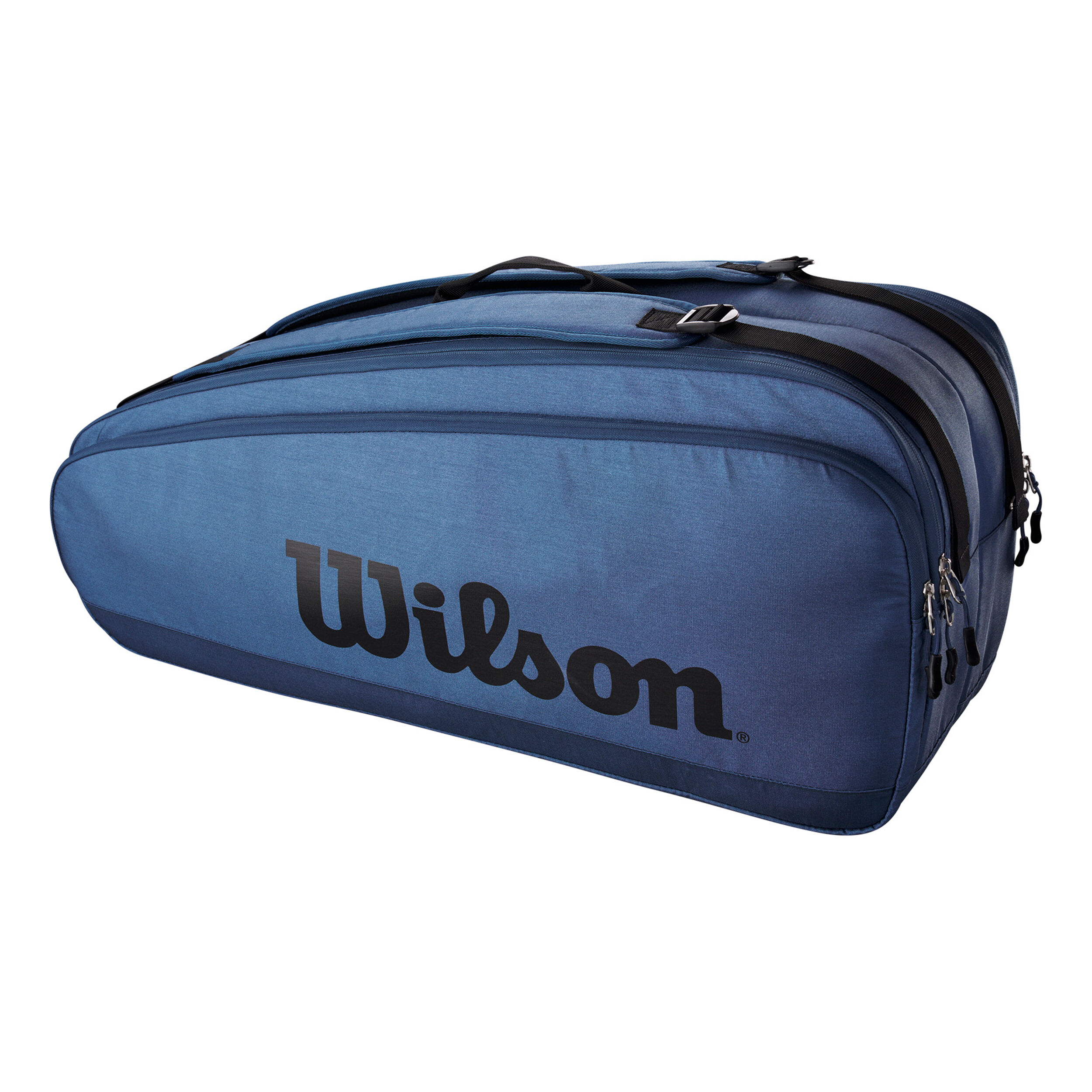 Tour Ultra Schlägertasche 6er - Blau