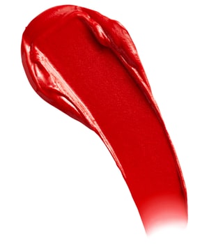 Maybelline Green Edition Buttercream Lipstick Lippenstift-3.4 g
