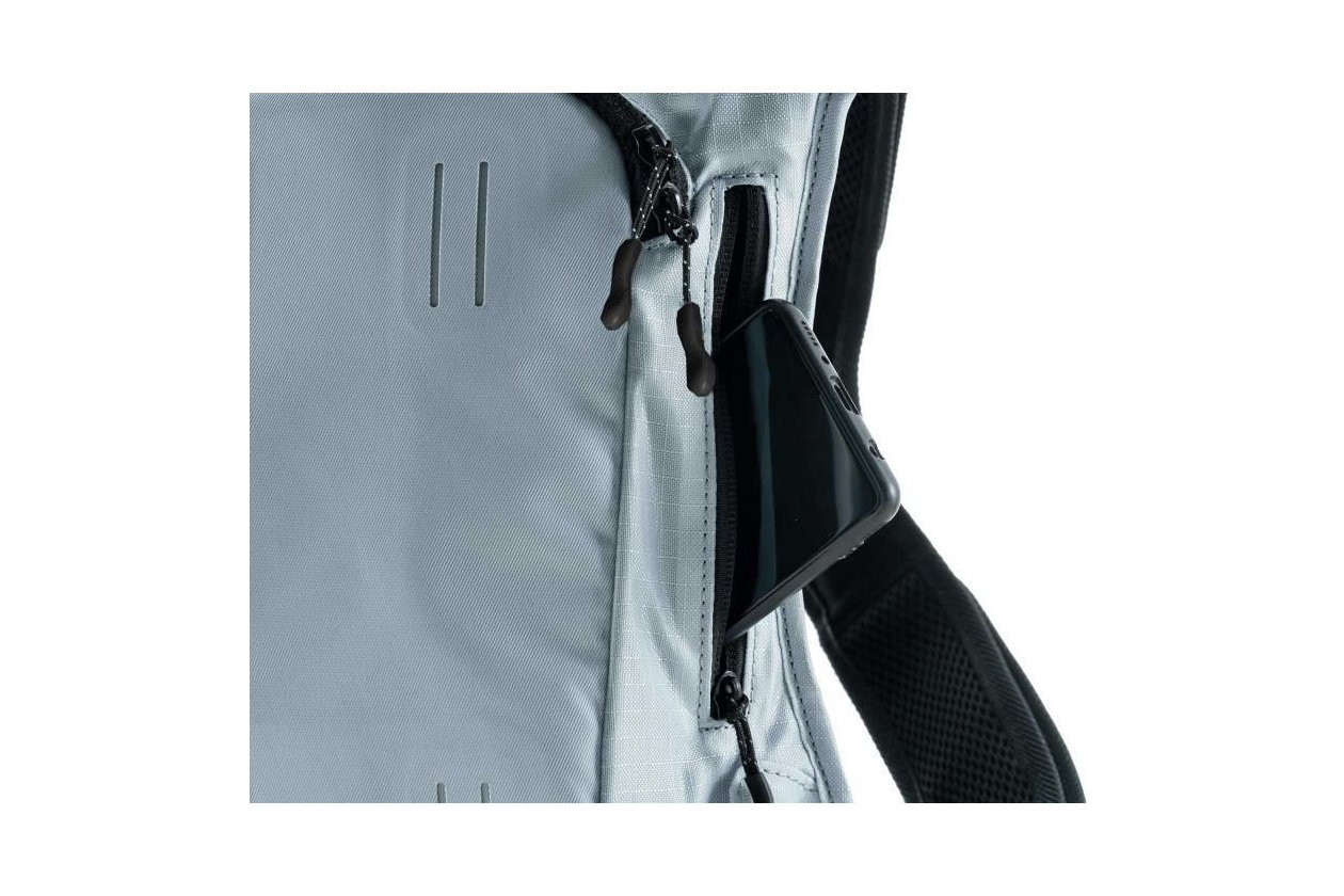 Cube Rucksack PURE 4