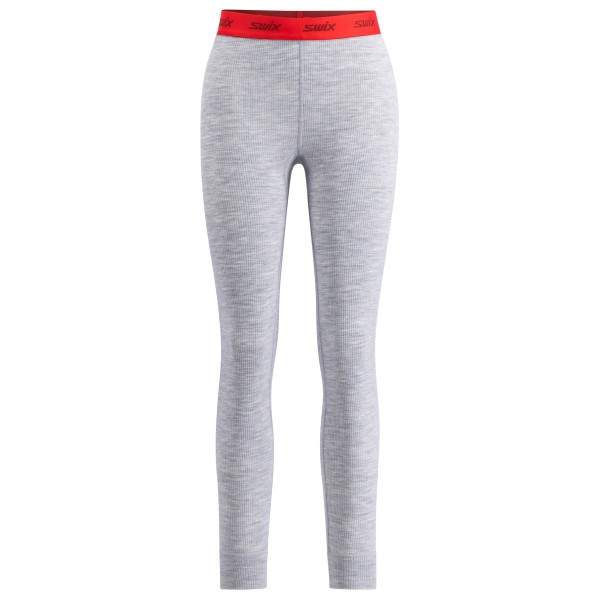Swix - Women's RaceX Merino Pants - Merinounterwäsche