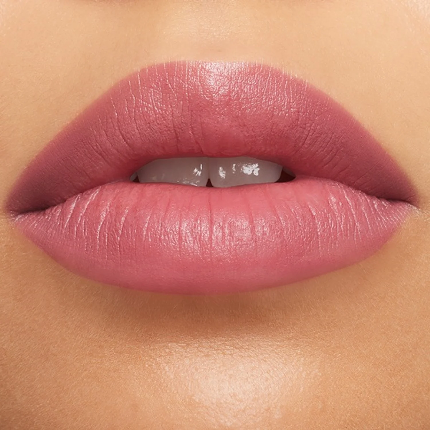 M·A·CXIMAL SILKY MATTE LIPSTICK ΜΙΝΙ - Ματ Κραγιόν, Κραγιόν