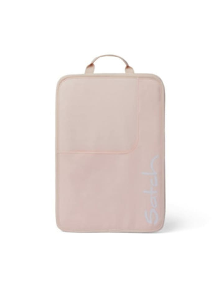 Satch Accessoire für Damen in mehrfarbig in kombi günstig kaufen onesize