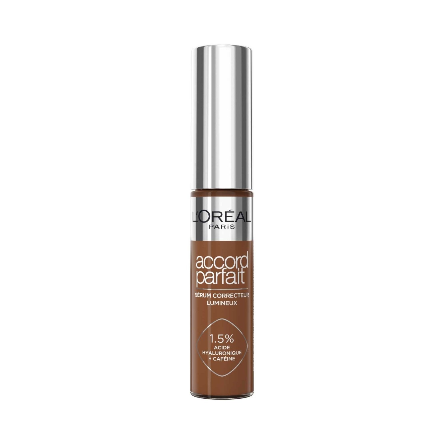 L'Oréal Paris Perfect Match