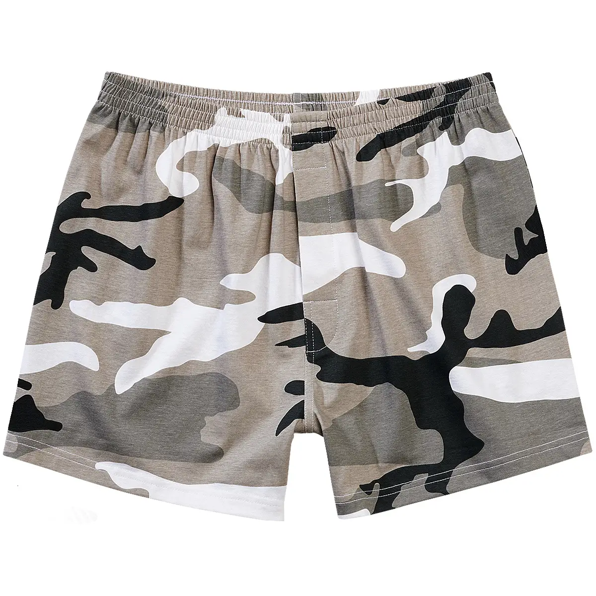 Army Boxershorts urban