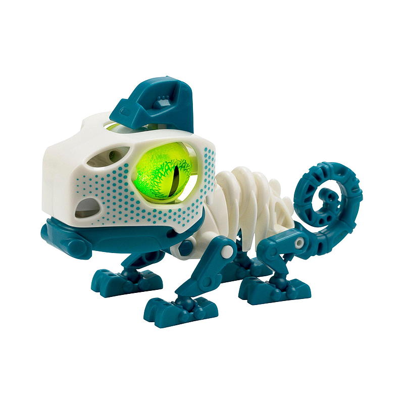 Biopod Mini