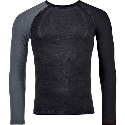 HERREN LONGSLEEVE 120 COMP LIGHT