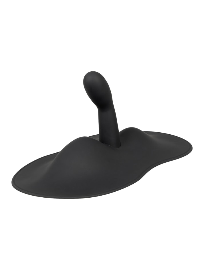 vibepad Vibepad vibepad 3 in schwarz günstig kaufen 29 cm
