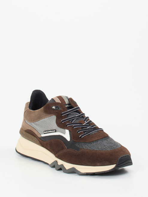 Sneaker-46619200002 Floris van Bommel