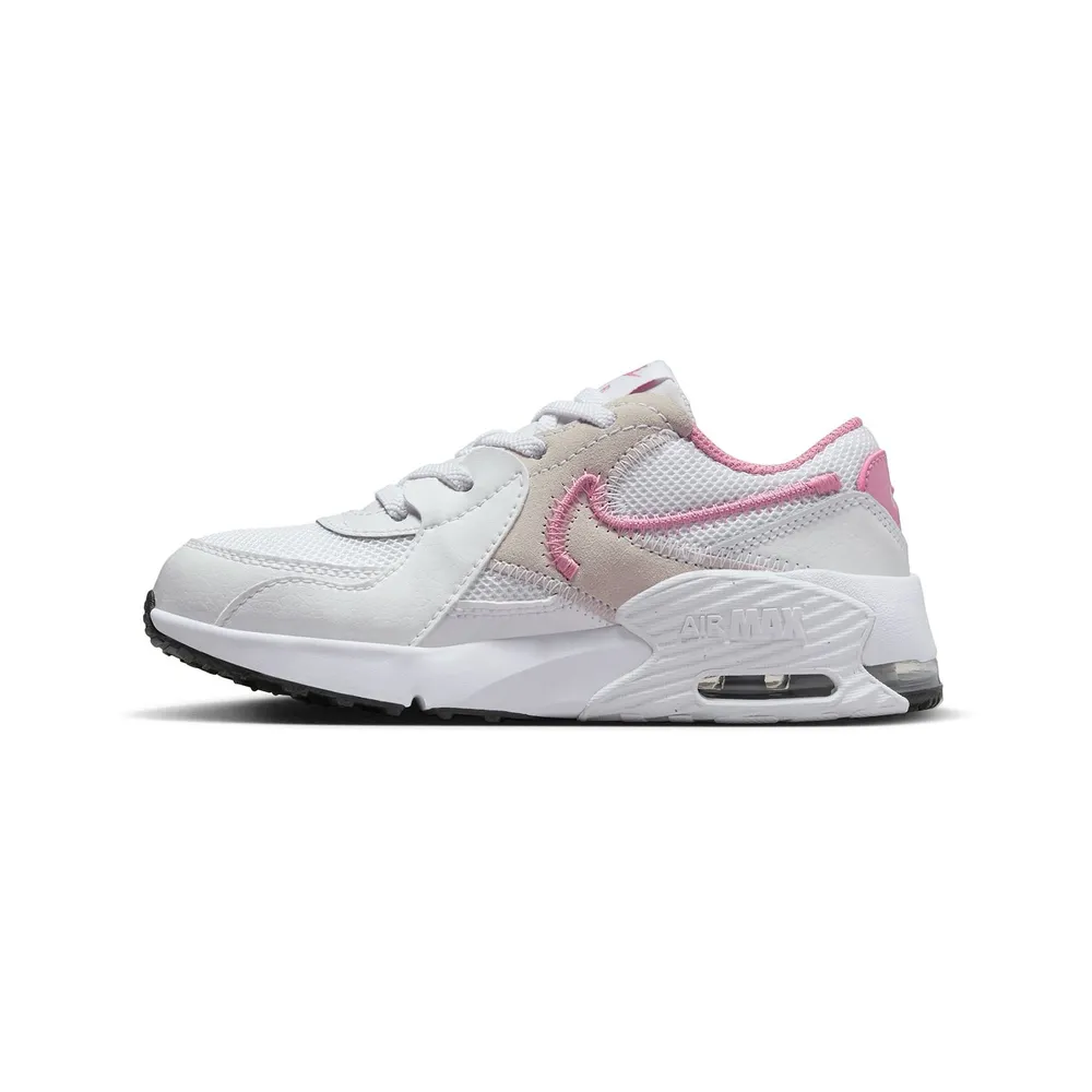 Nike Air Max Excee FB3059-103 / weiss